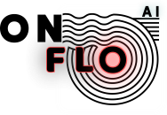 Onflo
