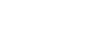 Onflo